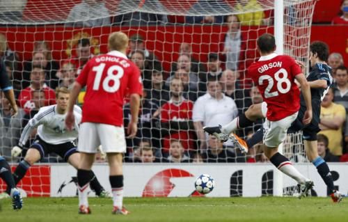 2011-05-042011-05-04t193649z_01_mcr810_rtridsp_3_soccer-champions_reuters