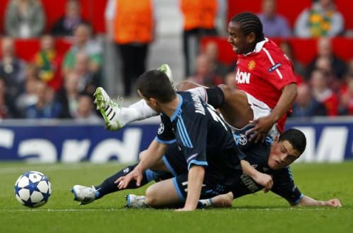 2011-05-042011-05-04t193911z_01_mcr811_rtridsp_3_soccer-champions_reuters