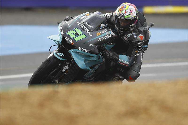 2021-05-15-09200901_epa