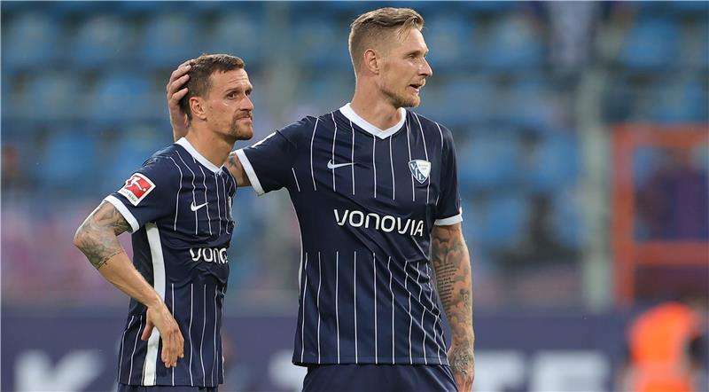 سيمون زولير