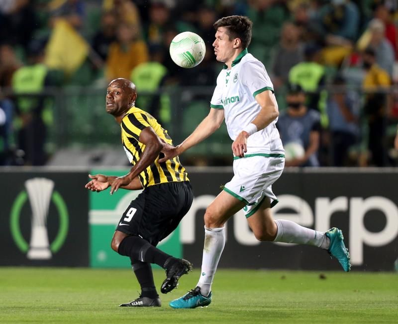 2021-09-16t145533z_1127513534_up1eh9g15gk0s_rtrmadp_3_soccer-europaconf-kai-omo-report_reuters