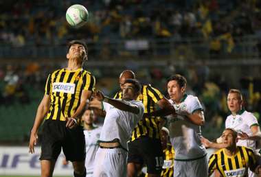 2021-09-16t144800z_777750830_up1eh9g153z0r_rtrmadp_3_soccer-europaconf-kai-omo-report_reuters