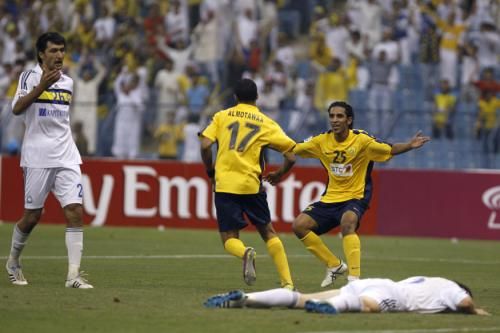 2011-05-042011-05-04t205905z_01_amm06_rtridsp_3_soccer-asia-champions_reuters