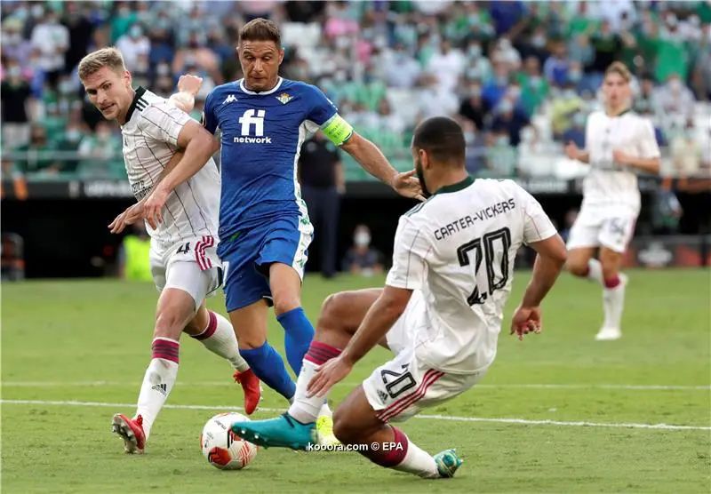 ?i=epa%2fsoccer%2f2021-09%2f2021-09-16%2f2021-09-16-09472029_epa