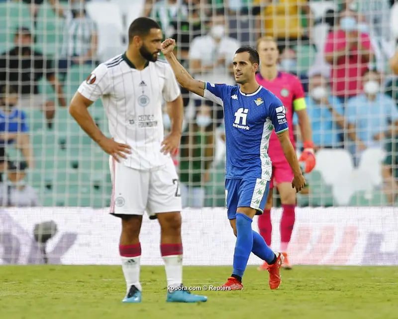 ?i=reuters%2f2021-09-16%2f2021-09-16t181036z_376051609_up1eh9g1ehm9h_rtrmadp_3_soccer-europa-bet-cel-report_reuters