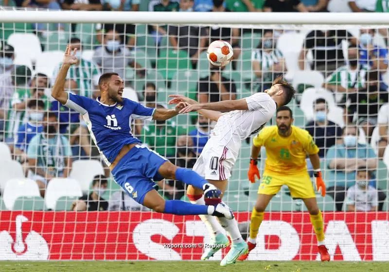 ?i=reuters%2f2021-09-16%2f2021-09-16t175610z_1600247002_up1eh9g1dtk87_rtrmadp_3_soccer-europa-bet-cel-report_reuters