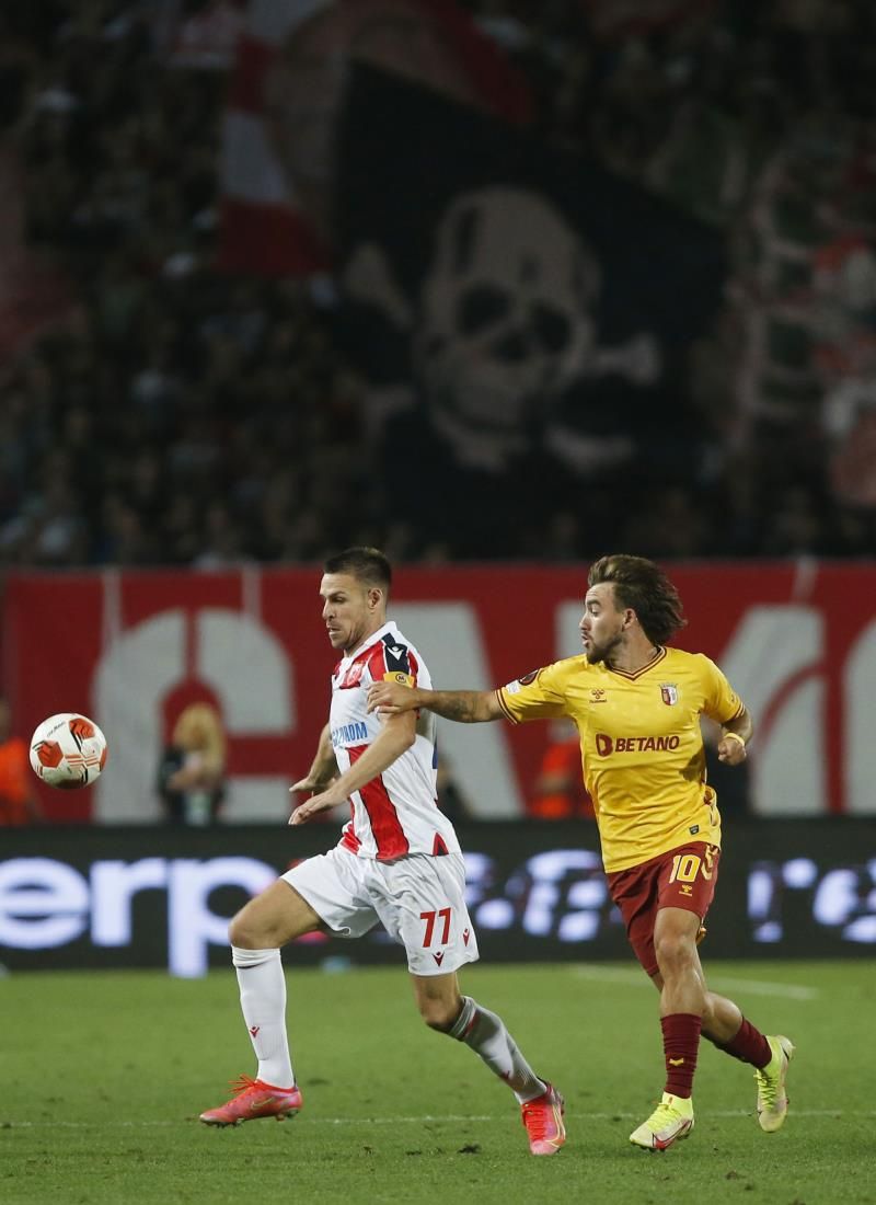 2021-09-16t185520z_1541909099_up1eh9g1gk6dl_rtrmadp_3_soccer-europa-rsb-sbr-report_reuters