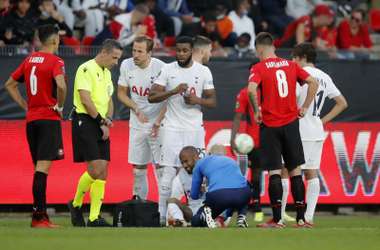 2021-09-16t175723z_1348178951_up1eh9g1dvm8f_rtrmadp_3_soccer-europaconf-ren-tot-report_reuters