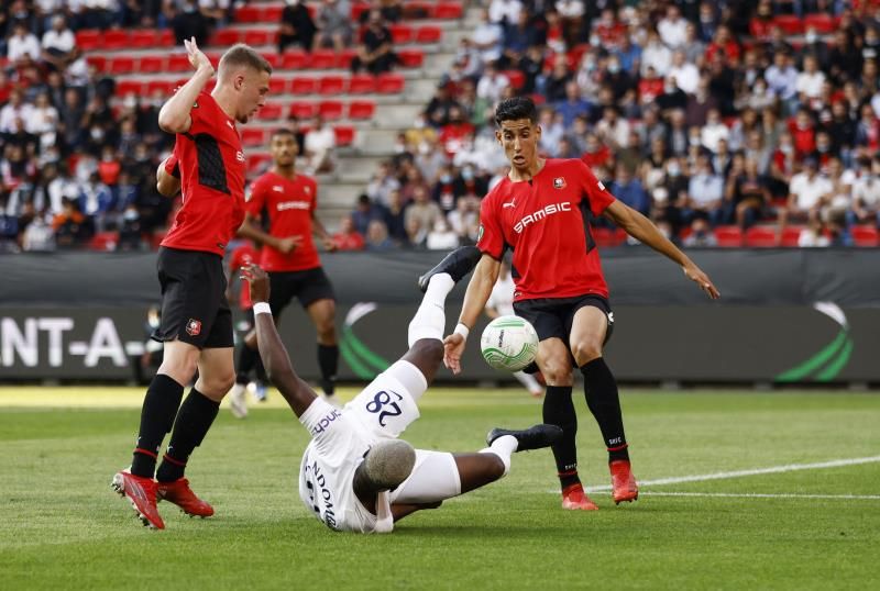 2021-09-16t174308z_299603370_up1eh9g1d7u7j_rtrmadp_3_soccer-europaconf-ren-tot-report_reuters