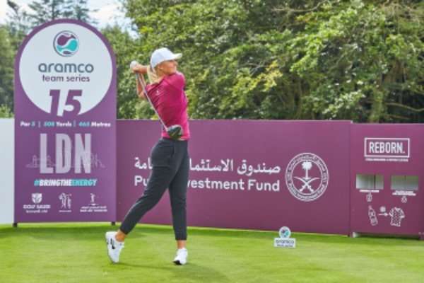 نيلّي كوردا