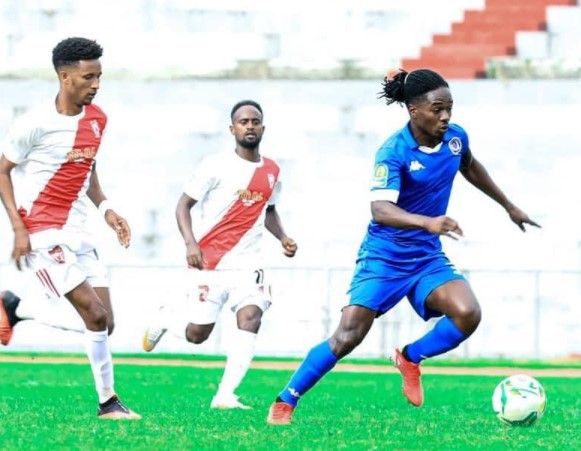 محمد عبد الرحمن