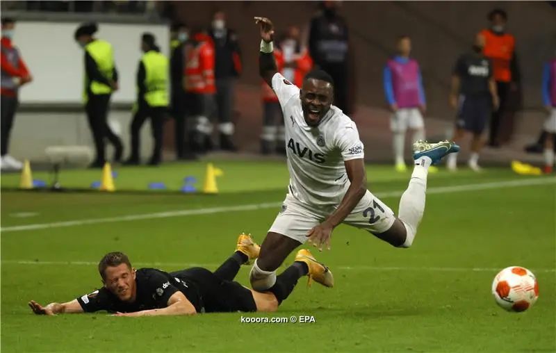 ?i=albums%2fmatches%2f2058191%2f2021-09-16-09472451_epa