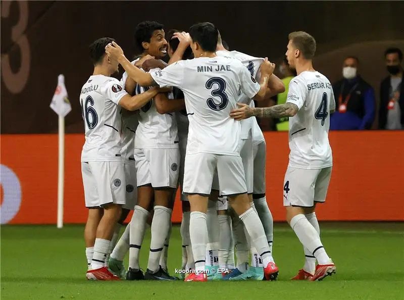 ?i=albums%2fmatches%2f2058191%2f2021-09-16-09472261_epa