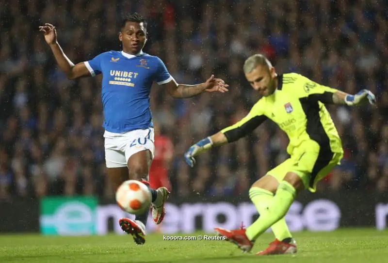 ?i=reuters%2f2021-09-16%2f2021-09-16t201437z_2053850257_up1eh9g1k8bhy_rtrmadp_3_soccer-europa-rfc-lyo-report_reuters