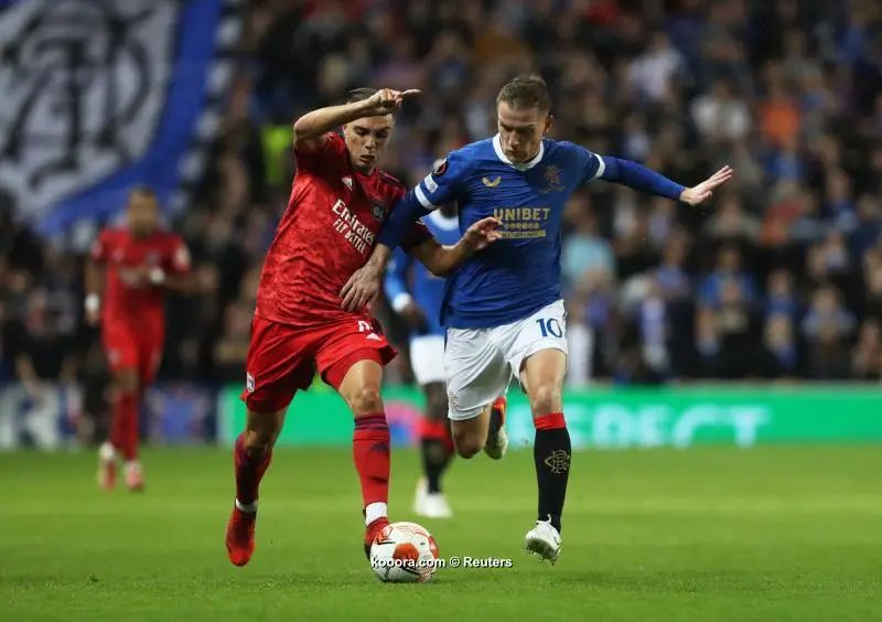 ?i=reuters%2f2021-09-16%2f2021-09-16t194221z_861064084_up1eh9g1iqjgi_rtrmadp_3_soccer-europa-rfc-lyo-report_reuters