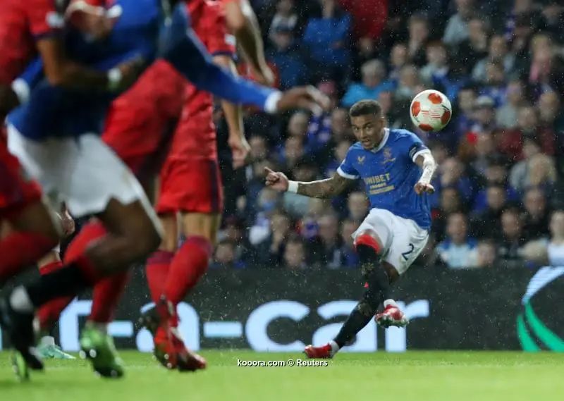 ?i=reuters%2f2021-09-16%2f2021-09-16t202649z_1188671362_up1eh9g1ksnj8_rtrmadp_3_soccer-europa-rfc-lyo-report_reuters