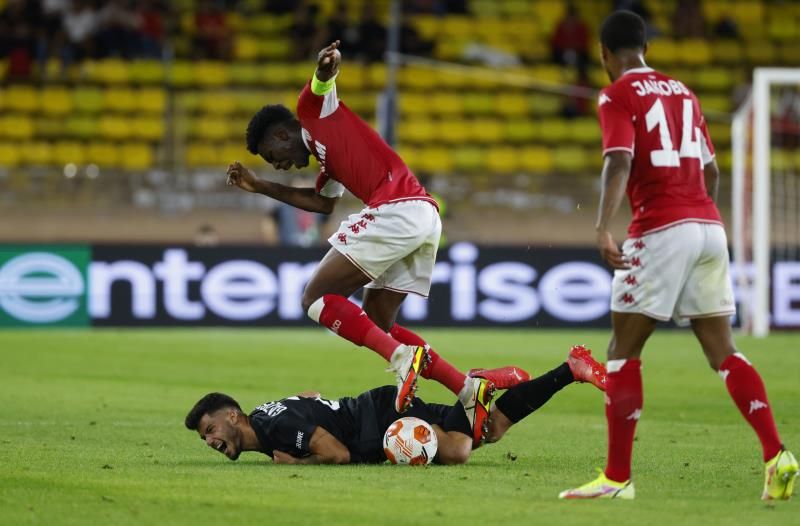 2021-09-16t194648z_1972614588_up1eh9g1ixygu_rtrmadp_3_soccer-europa-amo-sgr-report_reuters