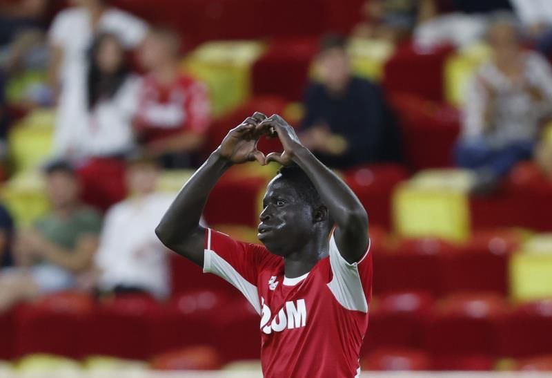 2021-09-16t202828z_1161305195_up1eh9g1kvejb_rtrmadp_3_soccer-europa-amo-sgr-report_reuters