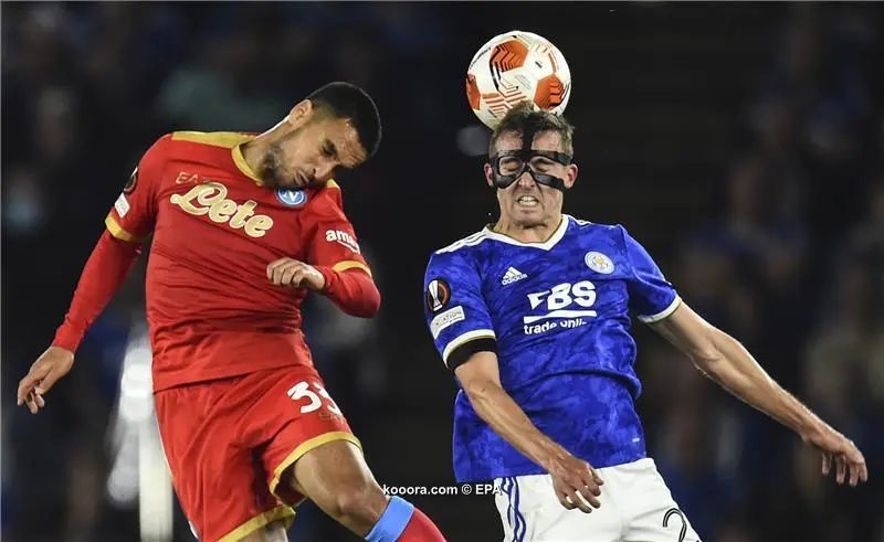 ?i=epa%2fsoccer%2f2021-09%2f2021-09-16%2f2021-09-16-09472490_epa