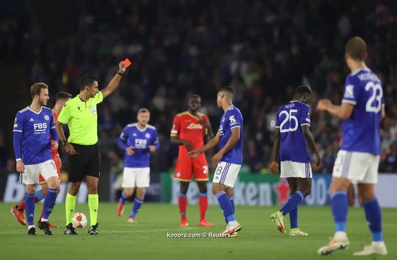 ?i=reuters%2f2021-09-16%2f2021-09-16t205436z_1950518251_up1eh9g1m2xl7_rtrmadp_3_soccer-europa-lei-nap-report_reuters