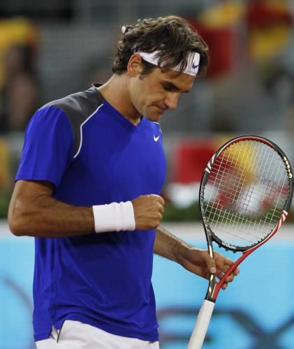 2011-05-042011-05-04t202529z_01_jmg17_rtridsp_3_tennis_reuters