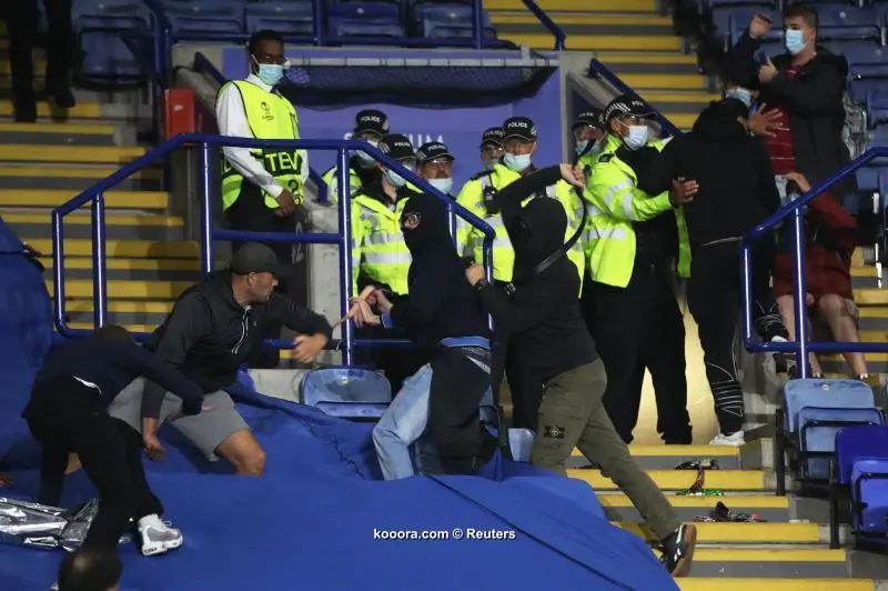 ?i=reuters%2f2021-09-16%2f2021-09-16t211351z_1219283900_up1eh9g1mz1ml_rtrmadp_3_soccer-europa-lei-nap-report_reuters