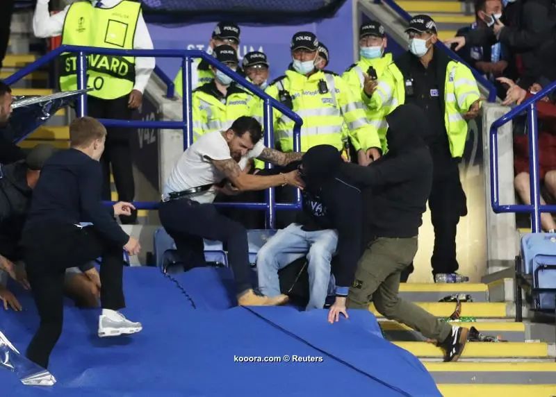 ?i=reuters%2f2021-09-16%2f2021-09-16t211310z_709650047_up1eh9g1mxwmj_rtrmadp_3_soccer-europa-lei-nap-report_reuters