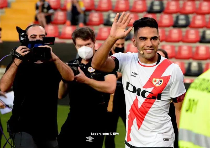 ?i=epa%2fsoccer%2f2021-09%2f2021-09-16%2f2021-09-16-09472151_epa