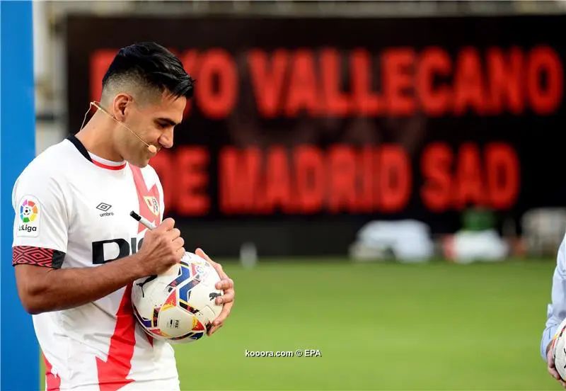 ?i=epa%2fsoccer%2f2021-09%2f2021-09-16%2f2021-09-16-09472153_epa