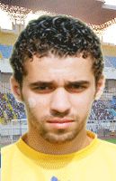 abdla-el-saied