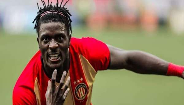 خالد عبد الباسط