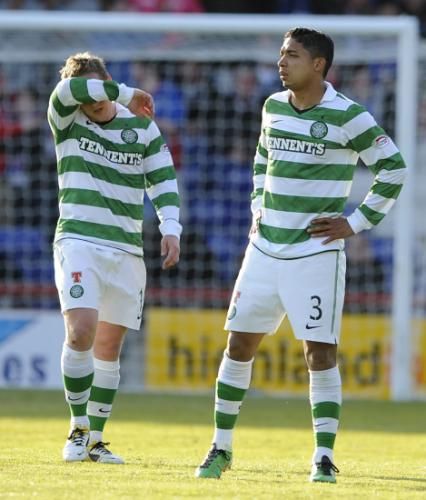 2011-05-042011-05-04t192941z_01_crc07_rtridsp_3_soccer-scotland_reuters