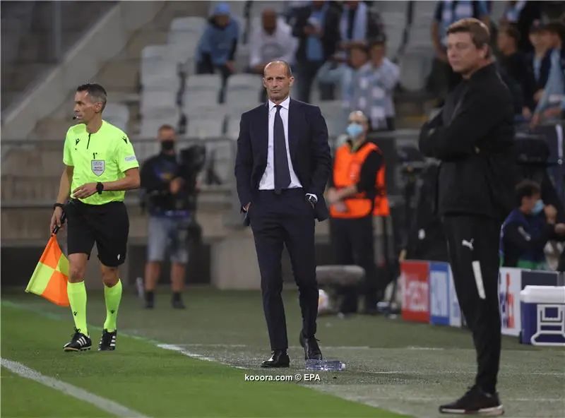 ?i=epa%2fsoccer%2f2021-09%2f2021-09-14%2f2021-09-14-09468449_epa