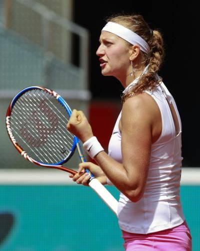 2011-05-042011-05-04t105926z_01_aco02_rtridsp_3_tennis-women-madrid_reuters