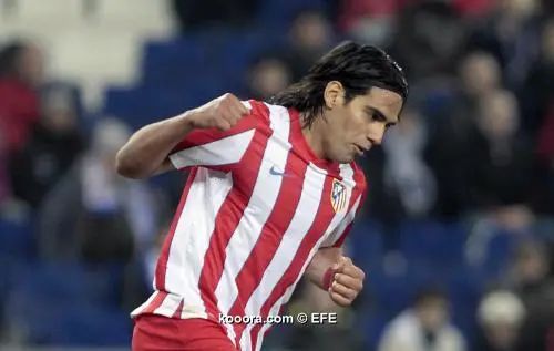 ?i=efe%2f20111211%2f20111211-634592392045649455_efe