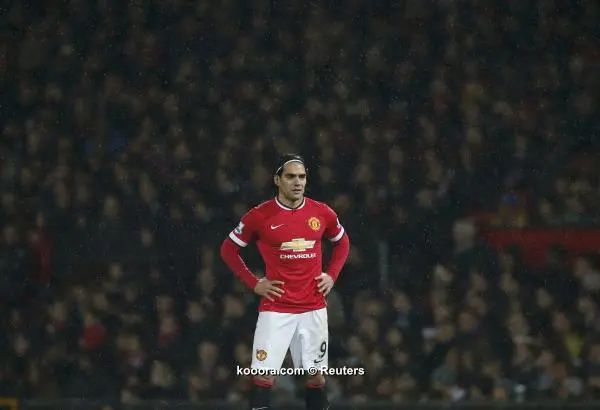 ?i=reuters%2f2014-12-26%2f2014-12-26t163118z_880277137_lr1eacq19vvmx_rtrmadp_3_soccer-england_reuters