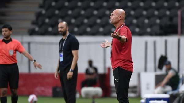 السكتيوي وكايزر