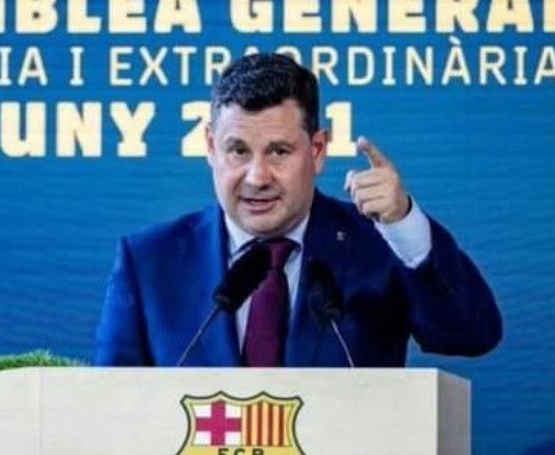 إدوارد روميو