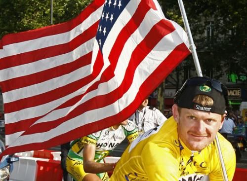 2011-05-042011-05-04t191254z_01_tdf66_rtridsp_3_cycling-landis_reuters