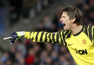 2011-02-23-00000102598365