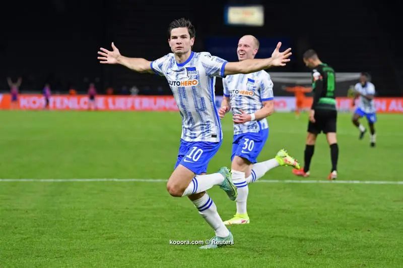 ?i=reuters%2f2021-09-17%2f2021-09-17t195807z_1762915428_up1eh9h1jgt3g_rtrmadp_3_soccer-germany-bcs-grf-report_reuters