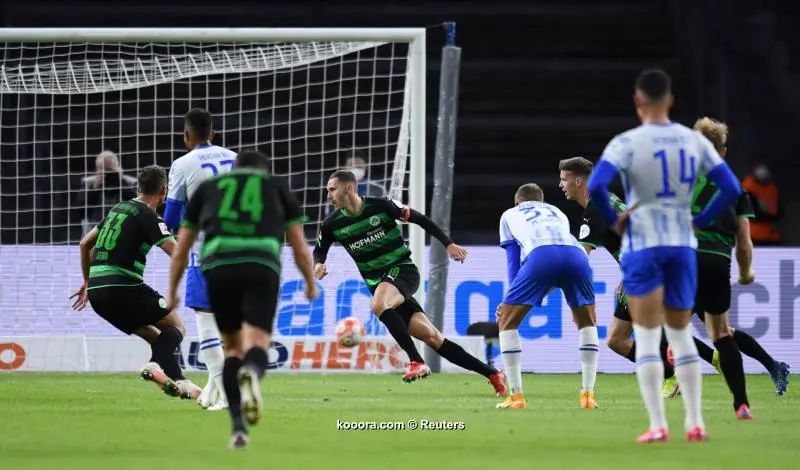 ?i=reuters%2f2021-09-17%2f2021-09-17t195333z_21346474_up1eh9h1j9638_rtrmadp_3_soccer-germany-bcs-grf-report_reuters