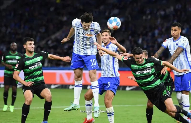 ?i=reuters%2f2021-09-17%2f2021-09-17t195606z_606609307_up1eh9h1jdg3d_rtrmadp_3_soccer-germany-bcs-grf-report_reuters