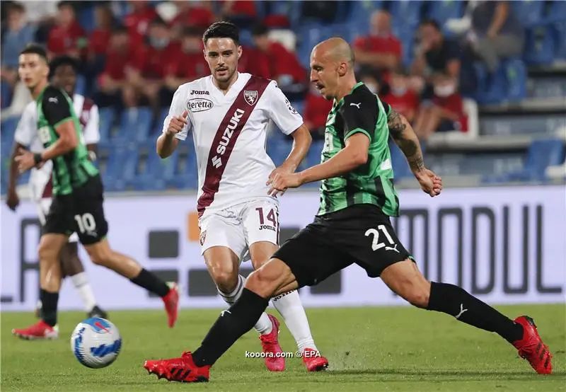 ?i=epa%2fsoccer%2f2021-09%2f2021-09-17%2f2021-09-17-09474017_epa