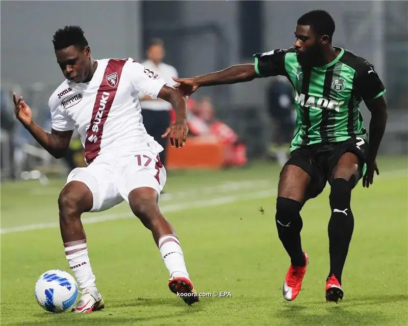 ?i=epa%2fsoccer%2f2021-09%2f2021-09-17%2f2021-09-17-09474011_epa