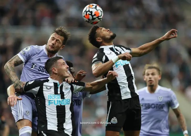 ?i=albums%2fmatches%2f2592618%2f2021-09-17t193606z_166260957_up1eh9h1ig42q_rtrmadp_3_soccer-england-new-lee-report_reuters