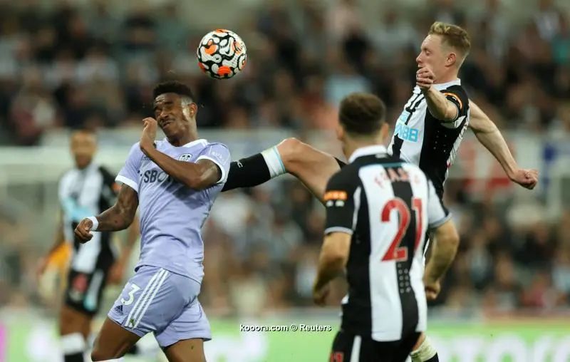 ?i=reuters%2f2021-09-17%2f2021-09-17t202653z_1084427633_up1eh9h1ksr4b_rtrmadp_3_soccer-england-new-lee-report_reuters