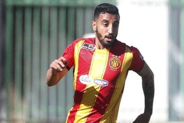 رائد الفادع