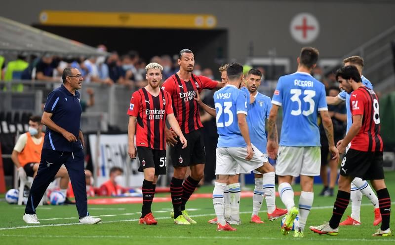 إبراهيموفيتش