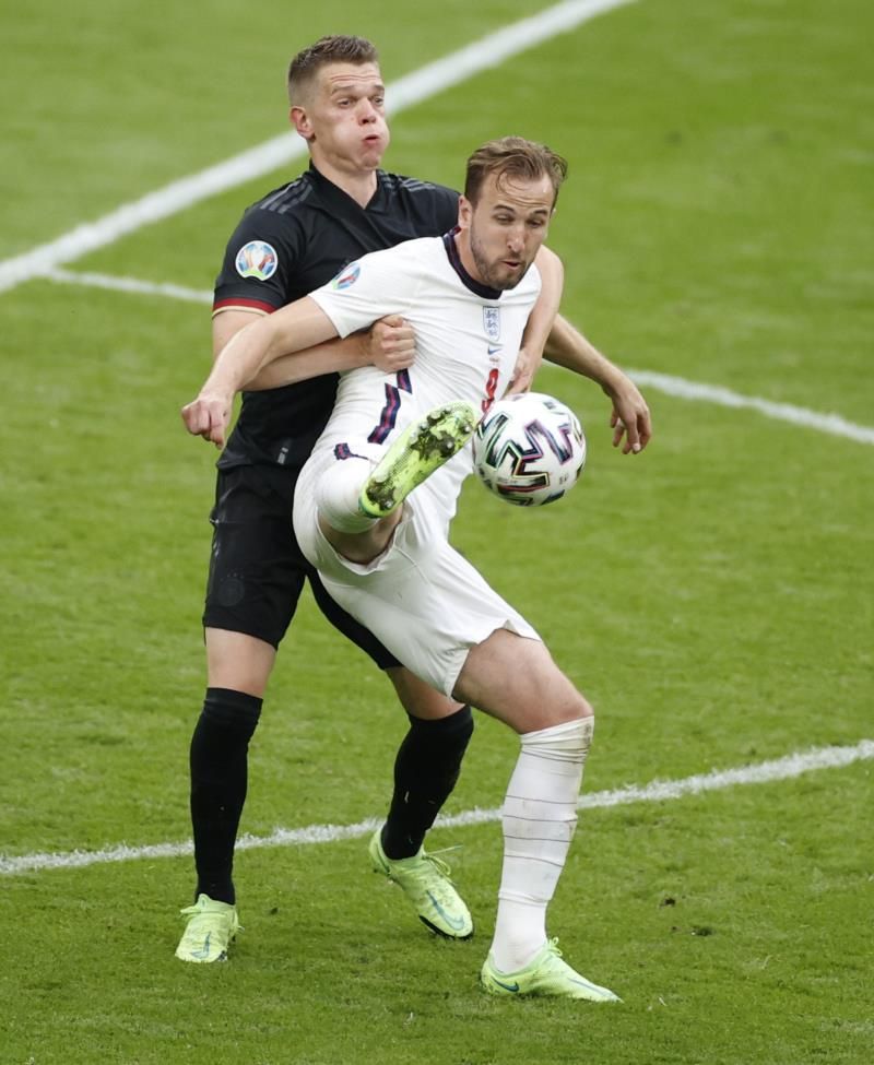 2021-06-29t173050z_1725953485_up1eh6t1cnd4e_rtrmadp_3_soccer-euro-eng-ger-report_reuters